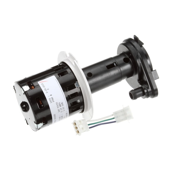 Kit Water Pump Ce